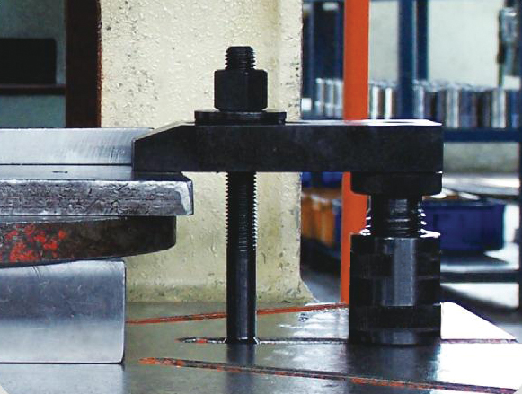 scraubbock-screwjack