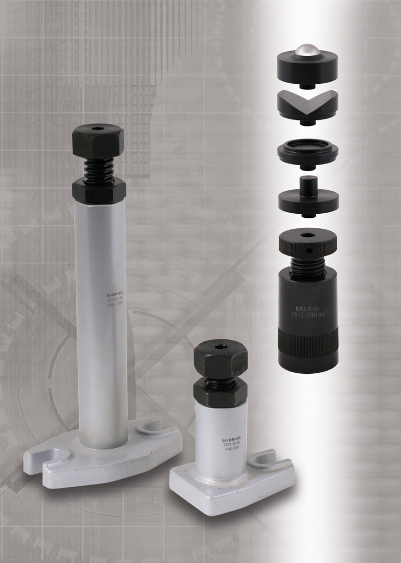 vidaliyukseltici-er-el